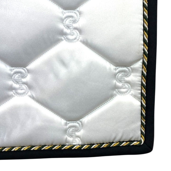 PS of Sweden dressurunderlag