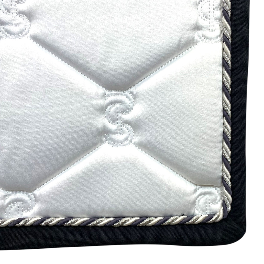 PS of Sweden dressurunderlag