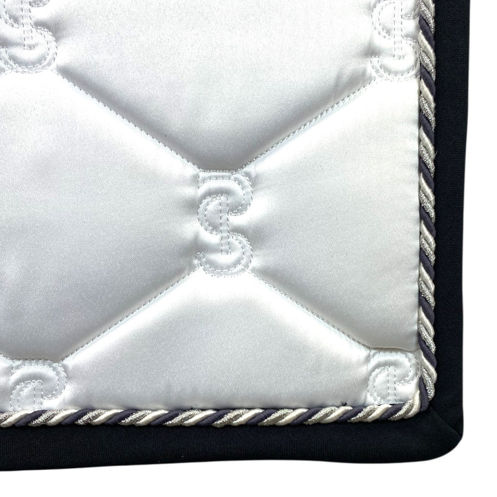 PS of Sweden dressurunderlag