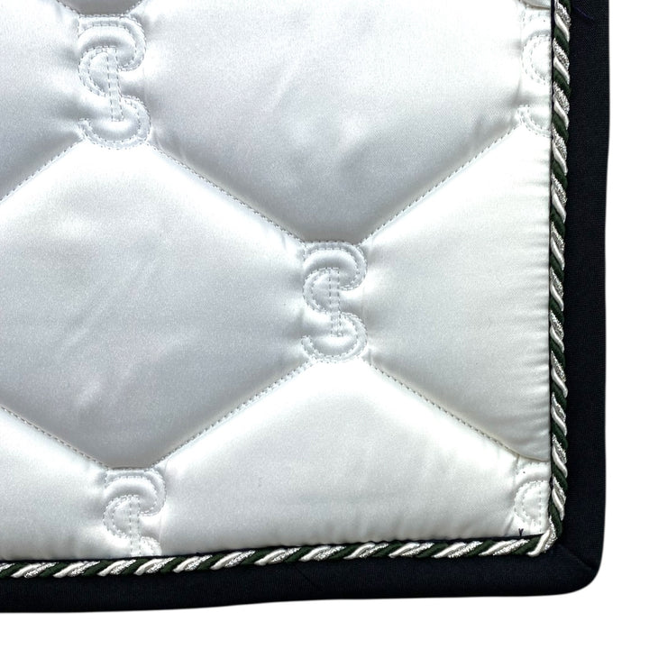 PS of Sweden dressurunderlag