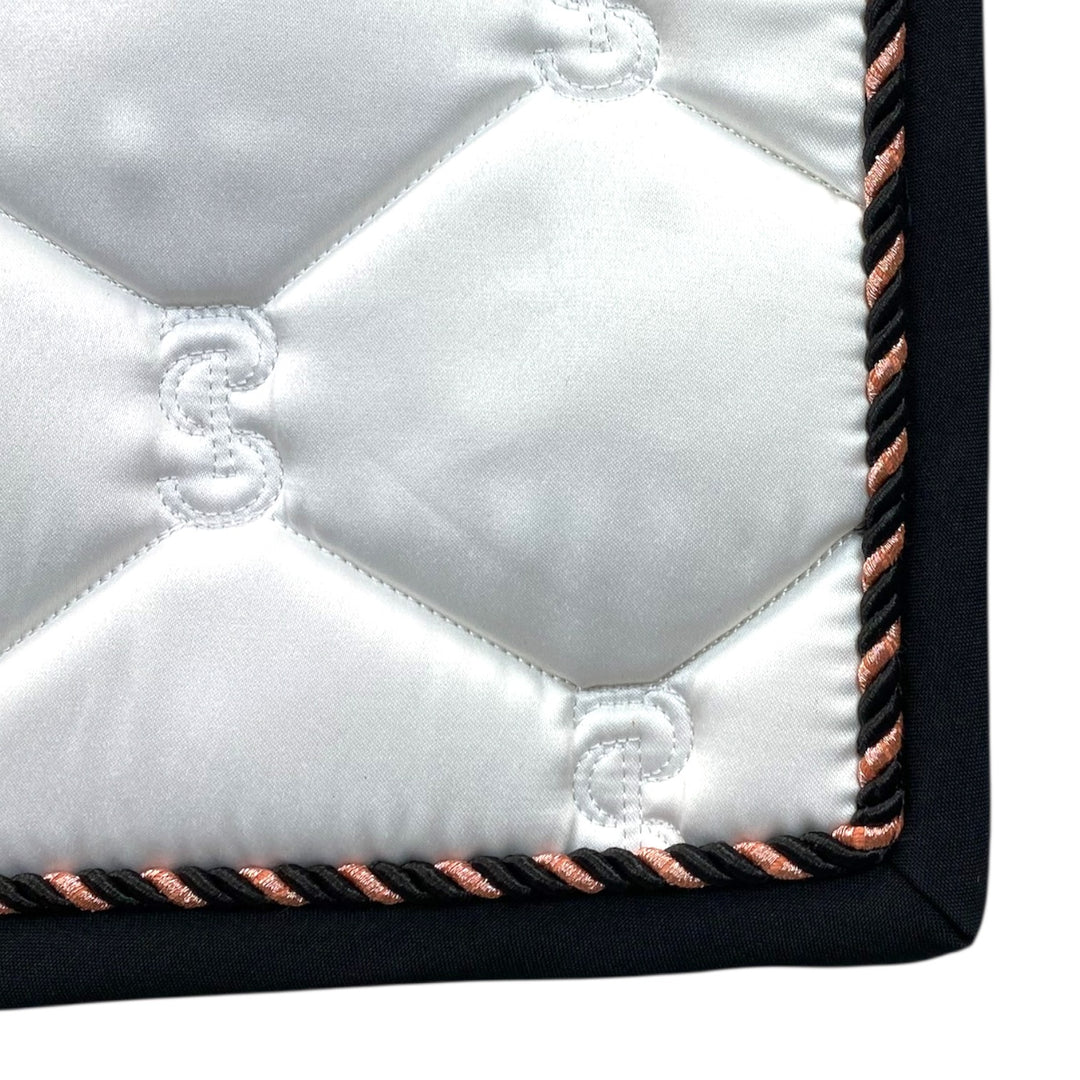 PS of Sweden dressurunderlag