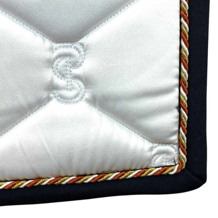 PS of Sweden dressurunderlag