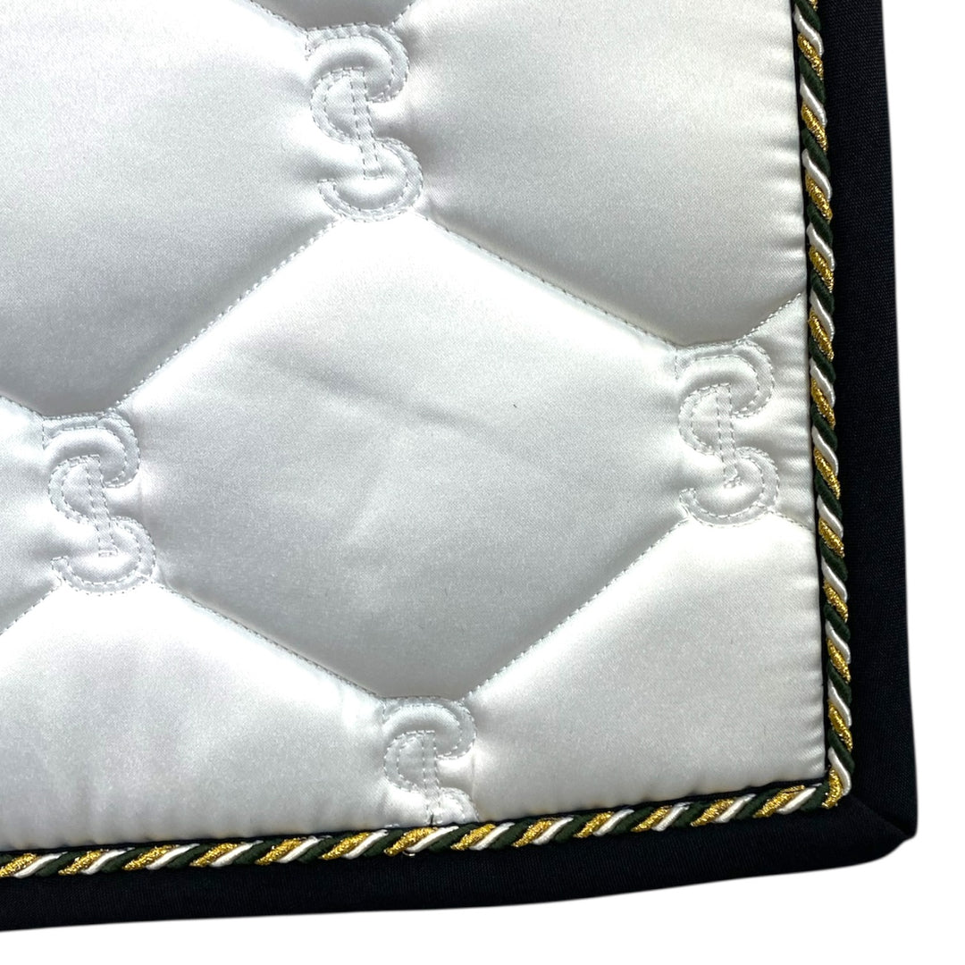 PS of Sweden dressurunderlag