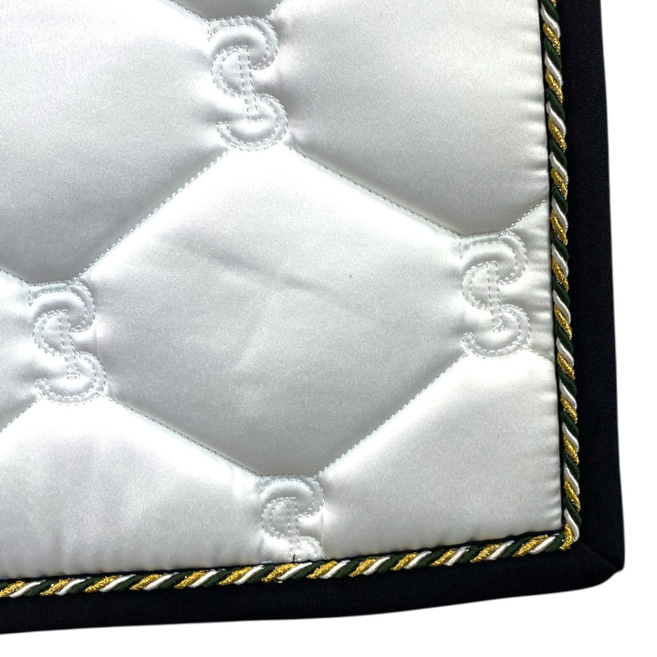 PS of Sweden dressurunderlag