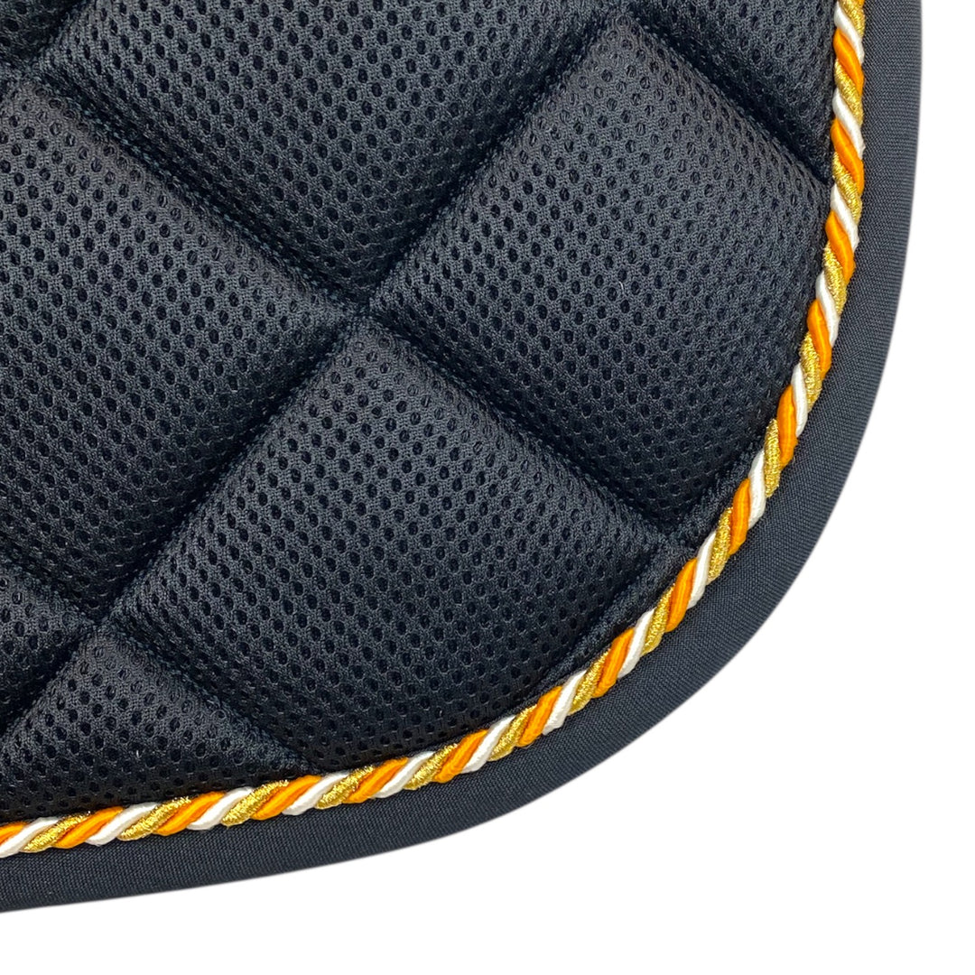 Mesh Spring/Kombi underlag