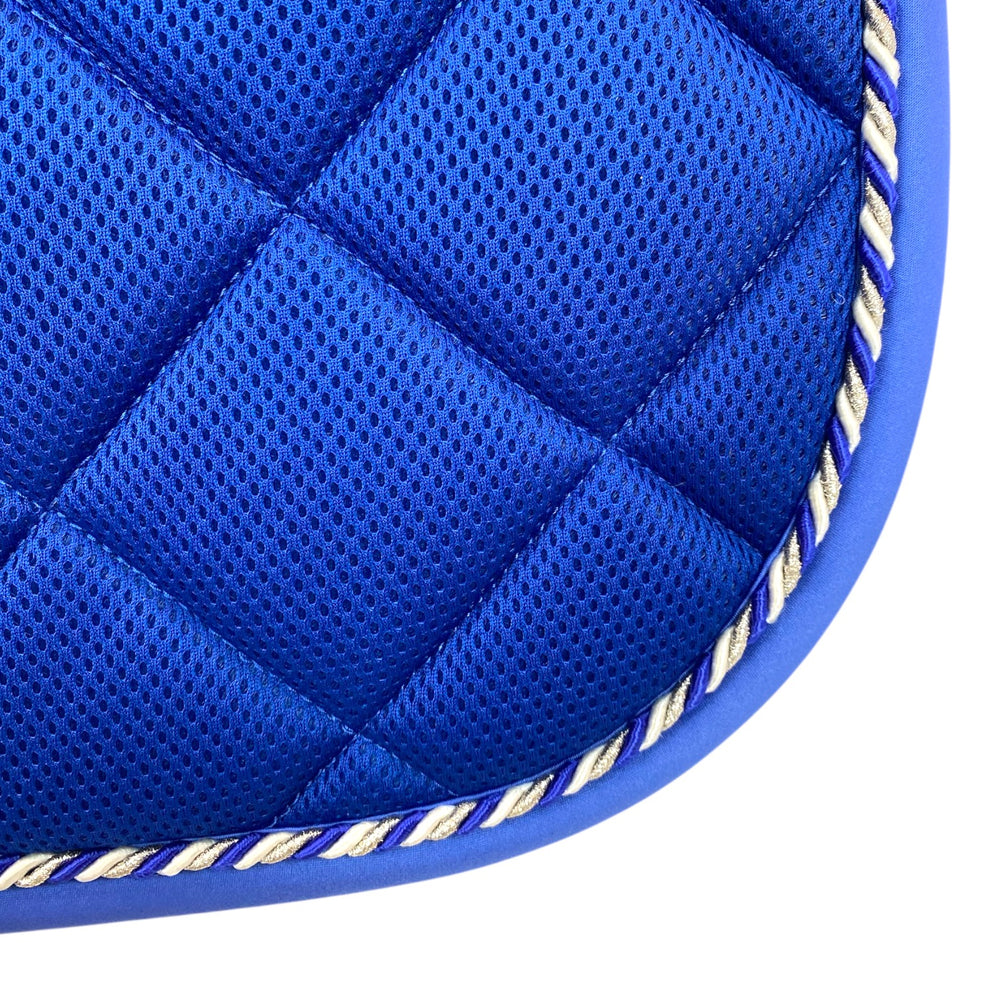 Mesh Spring/Kombi underlag