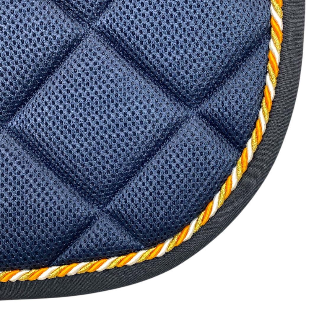 Mesh Spring/Kombi underlag