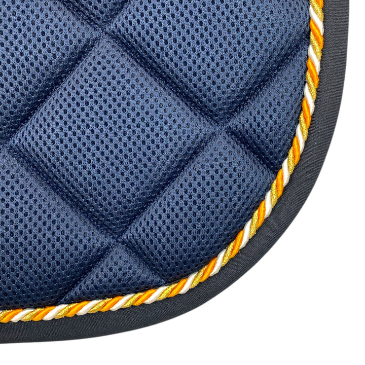 Mesh Spring/Kombi underlag