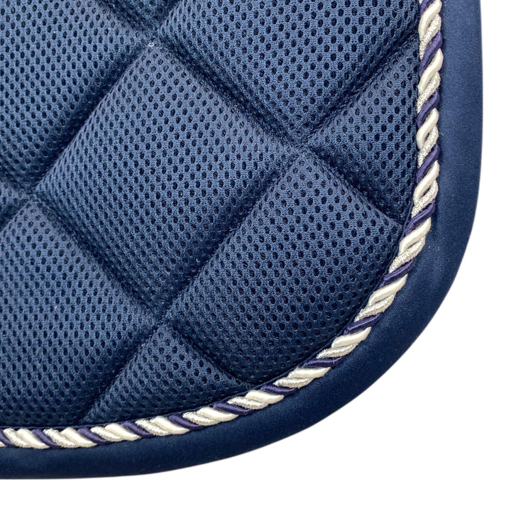 Mesh Spring/Kombi underlag