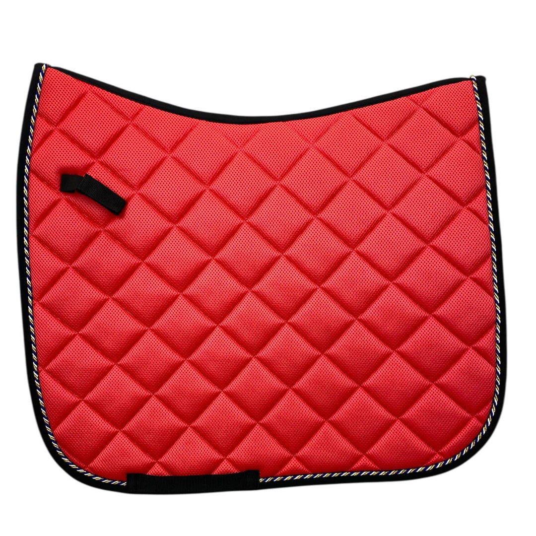Mesh Dressurunderlag
