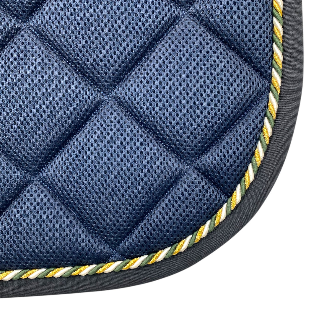 Mesh Dressurunderlag