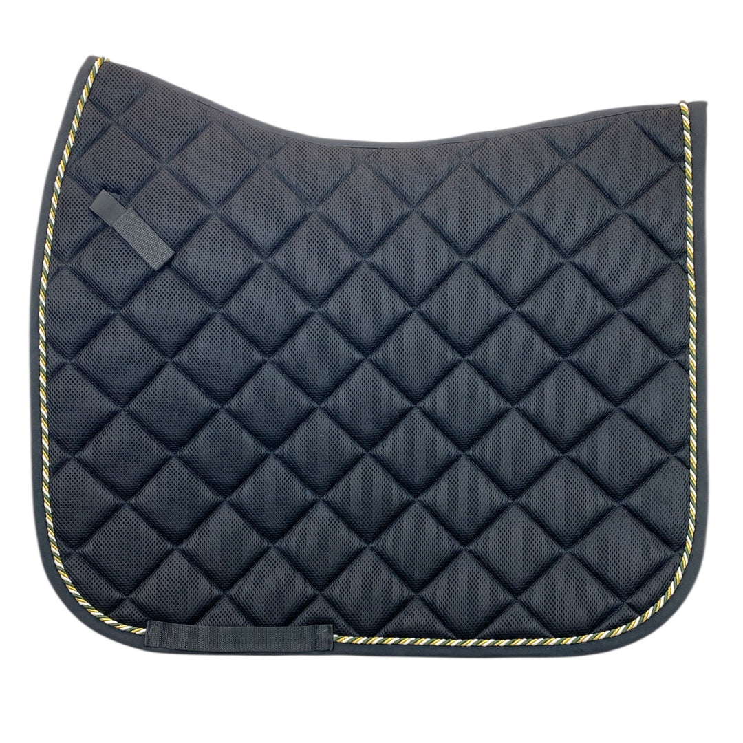 Mesh Dressurunderlag