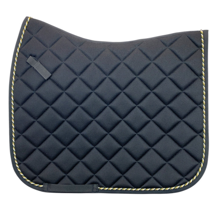 Mesh Dressurunderlag