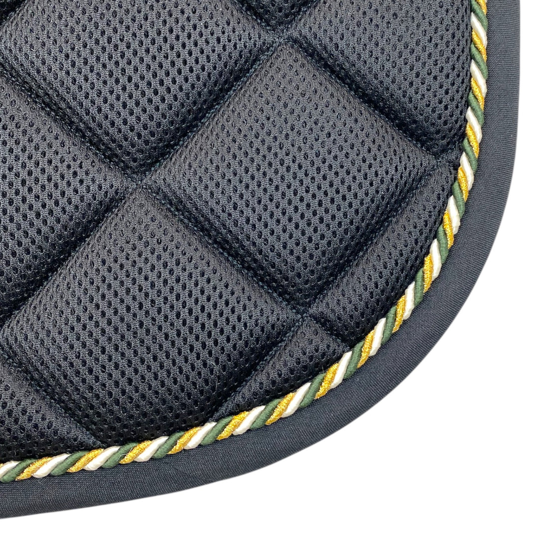 Mesh Dressurunderlag