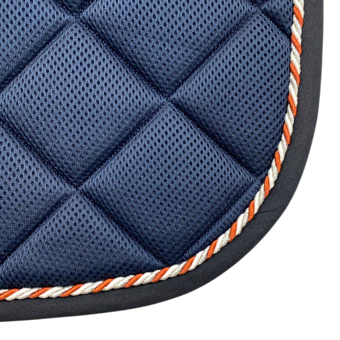 Mesh Dressurunderlag