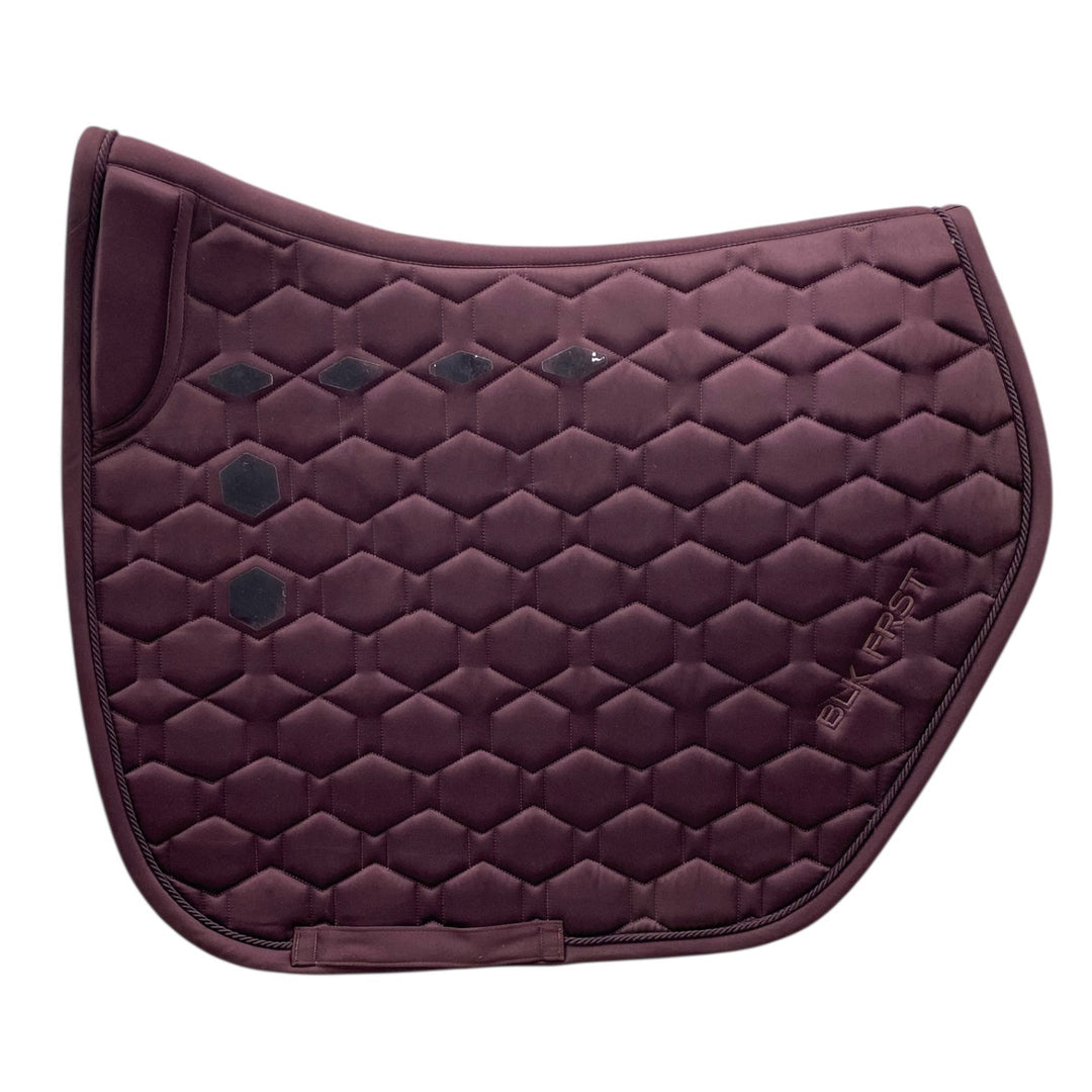 Black Forest bomløs underlag- dressur