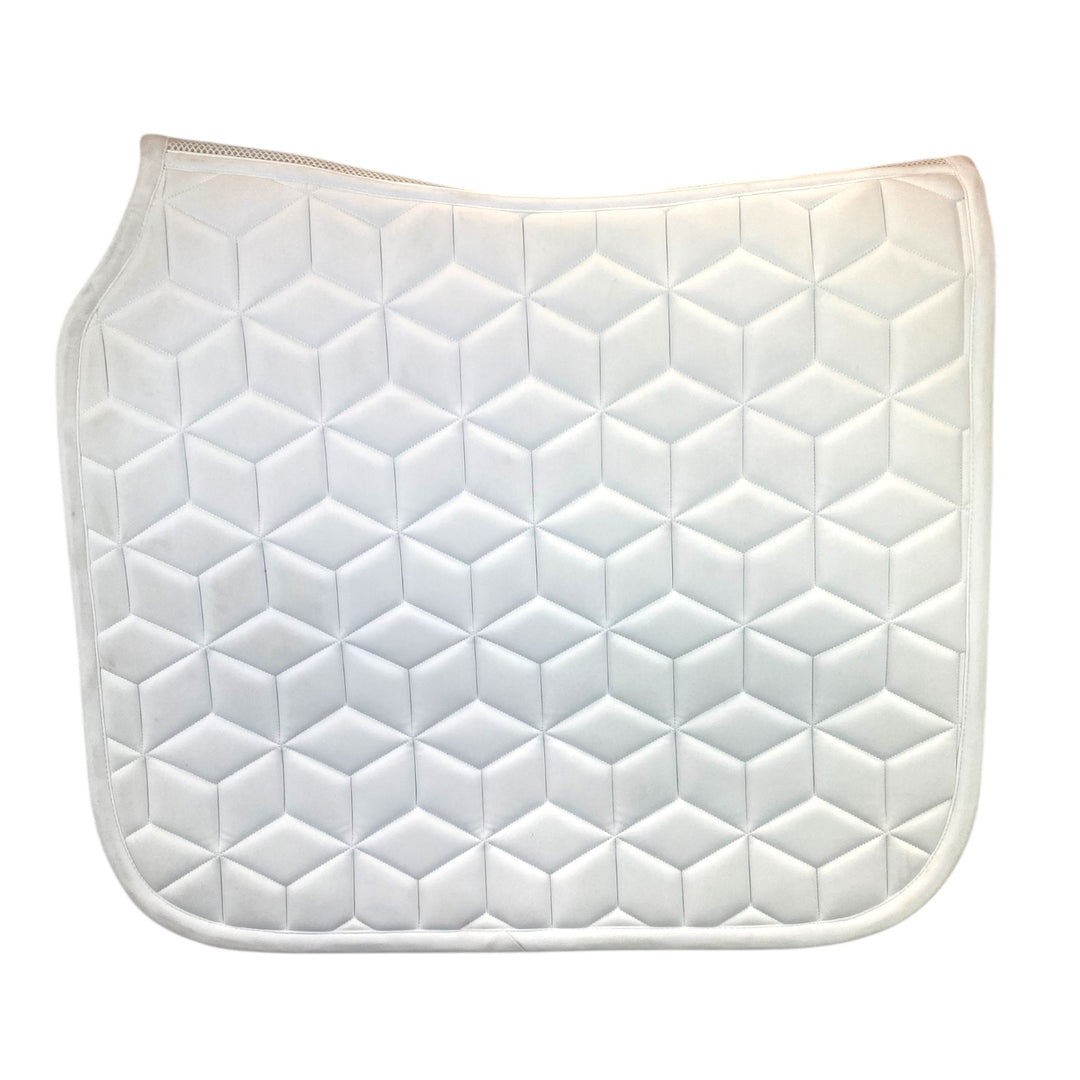 Star dressurunderlag