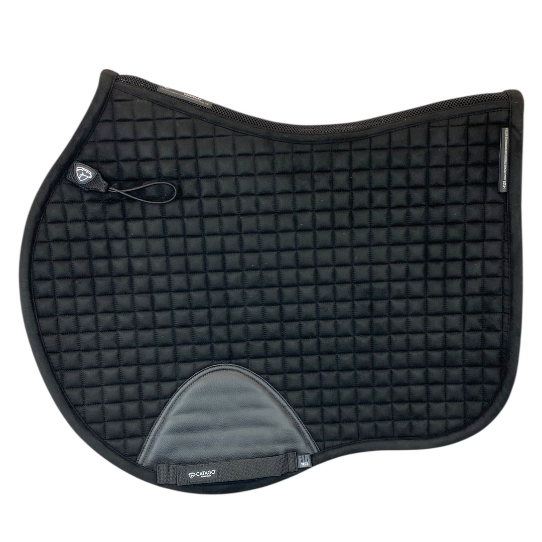 Catago FIR-Tech Performance springunderlag
