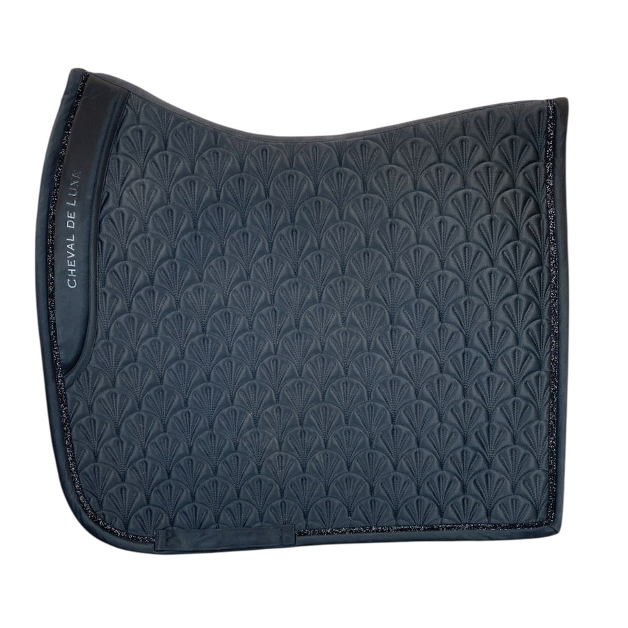 Cheval De Luxe Shell dressurunderlag