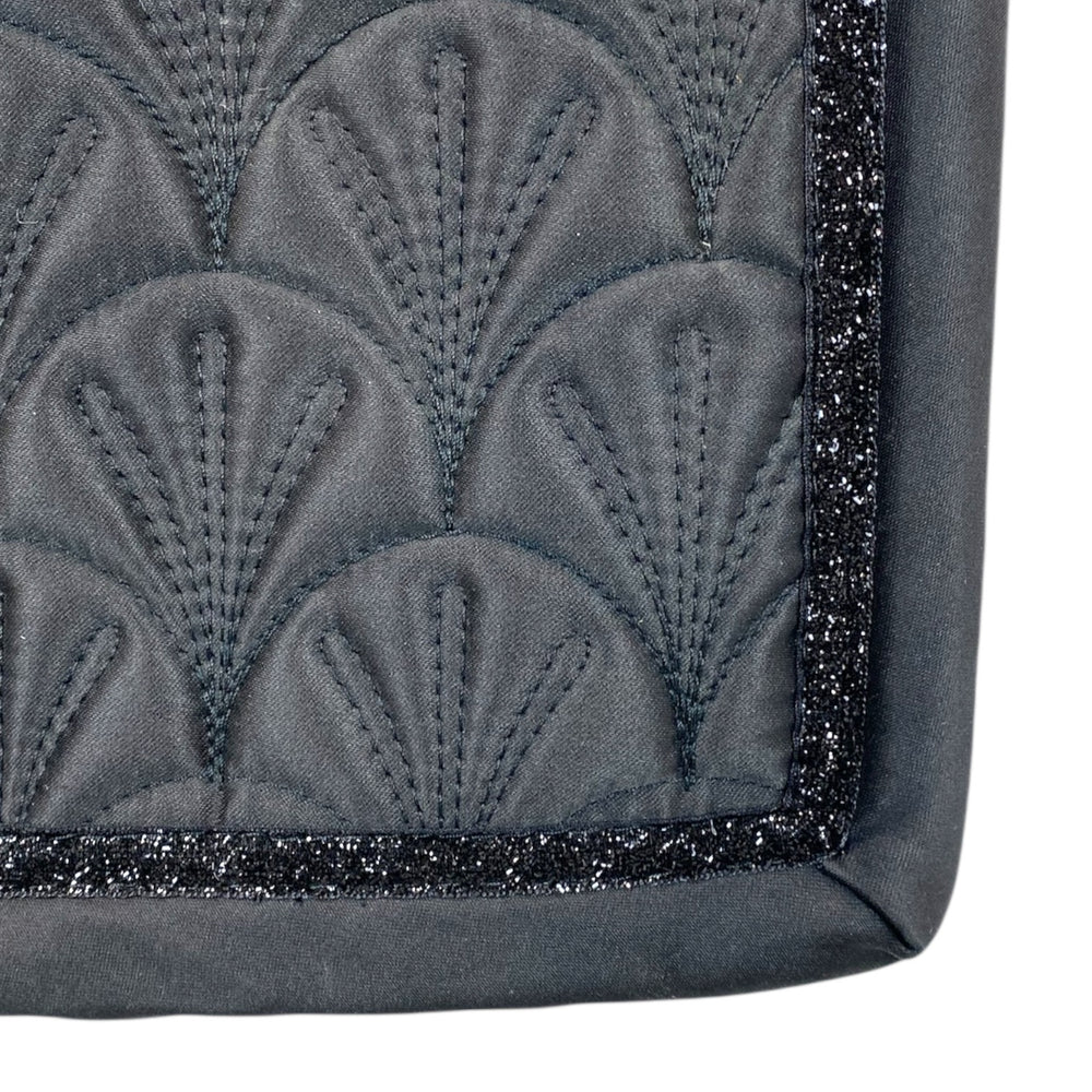 Cheval De Luxe Shell dressurunderlag