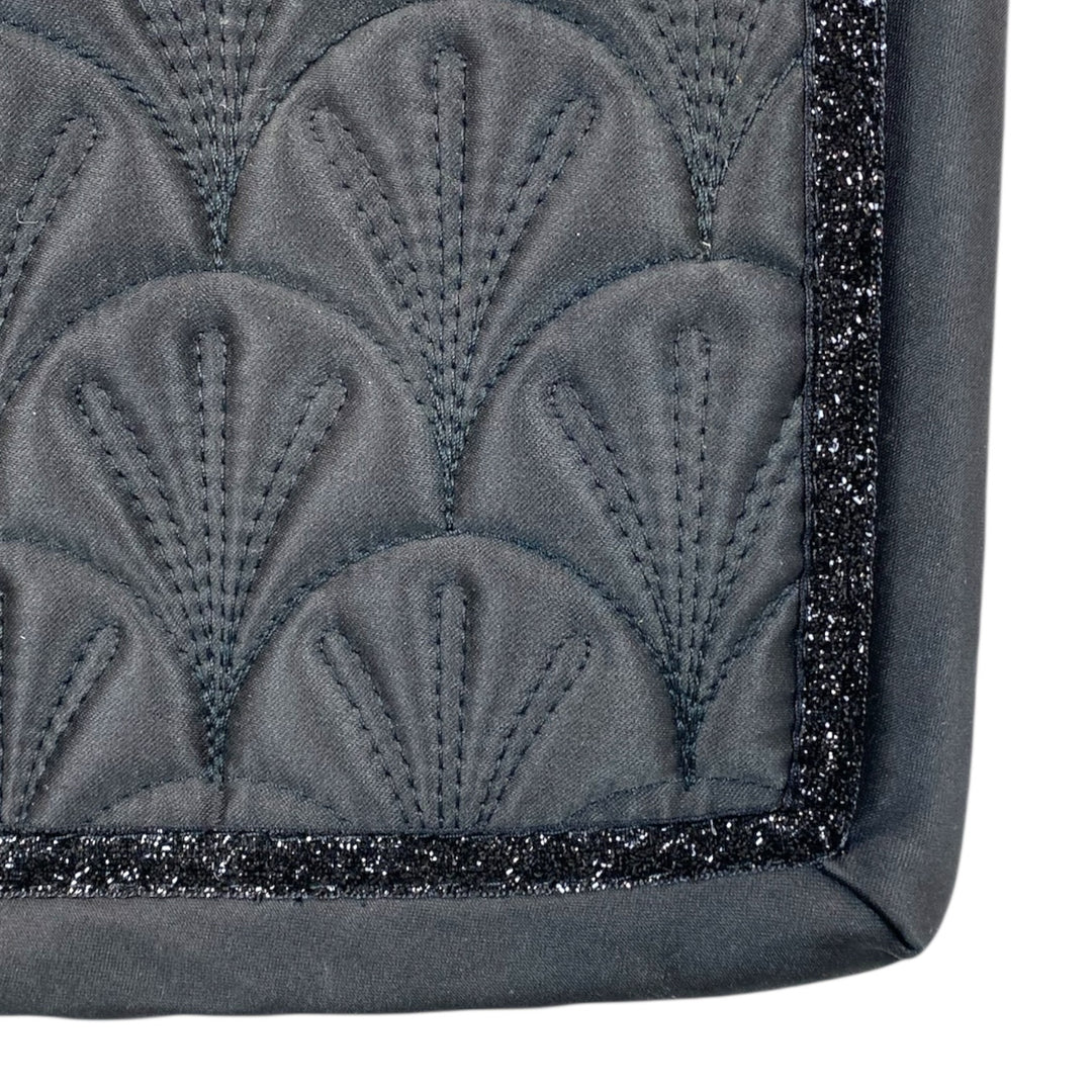 Cheval De Luxe Shell dressurunderlag
