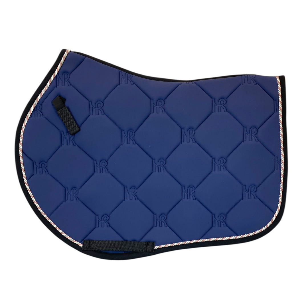 Mrs. Ros springunderlag