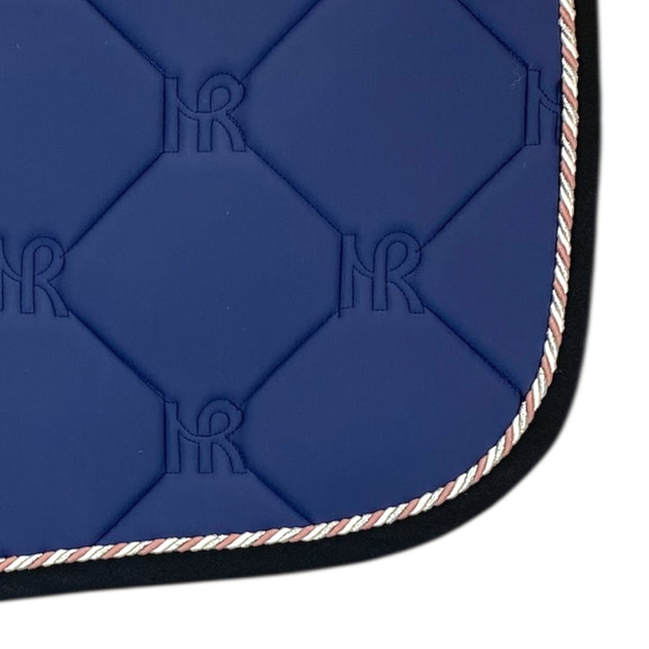 Mrs. Ros springunderlag