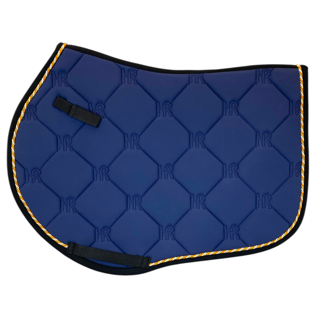 Mrs. Ros springunderlag