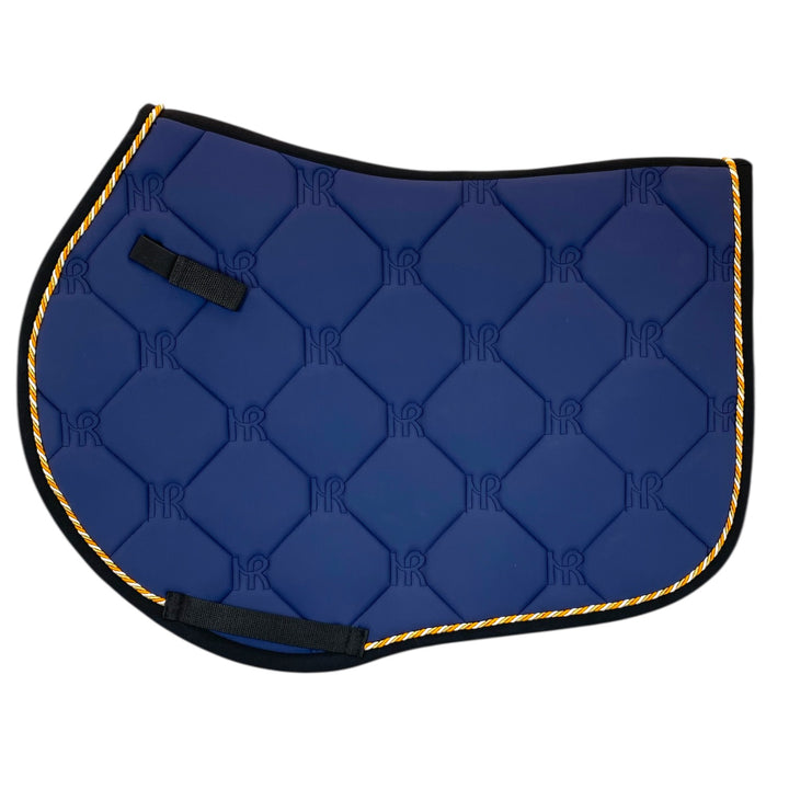 Mrs. Ros springunderlag