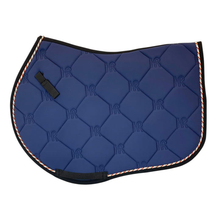 Mrs. Ros springunderlag