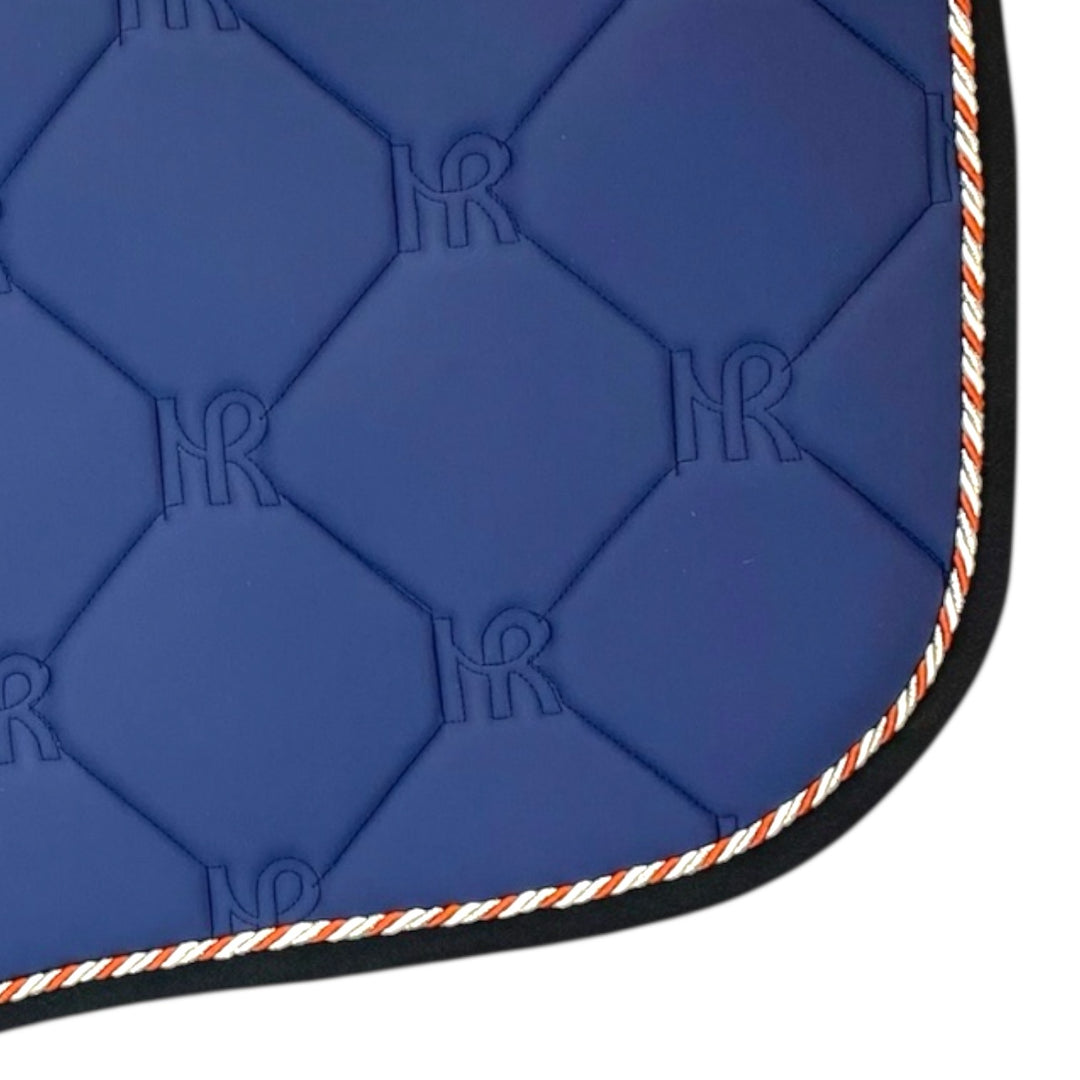 Mrs. Ros springunderlag