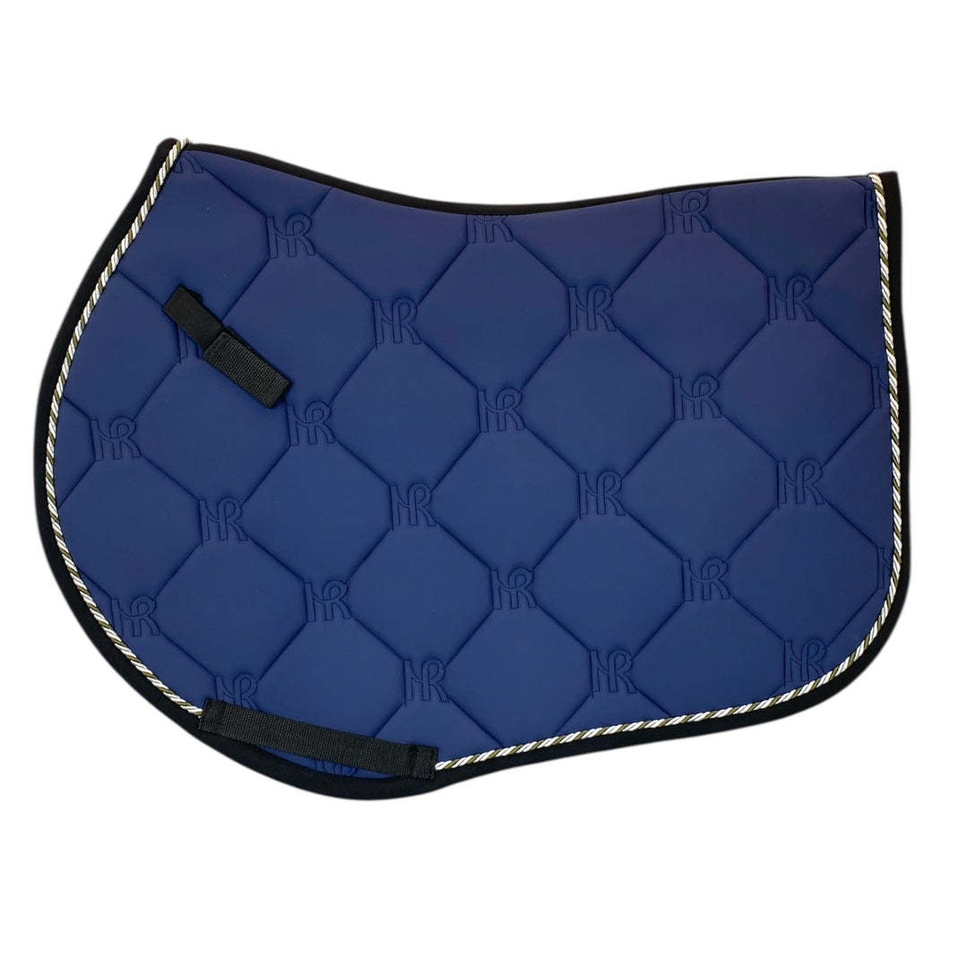 Mrs. Ros springunderlag