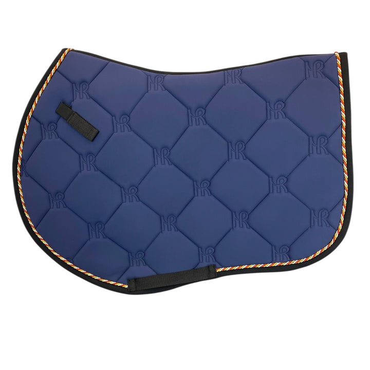 Mrs. Ros springunderlag