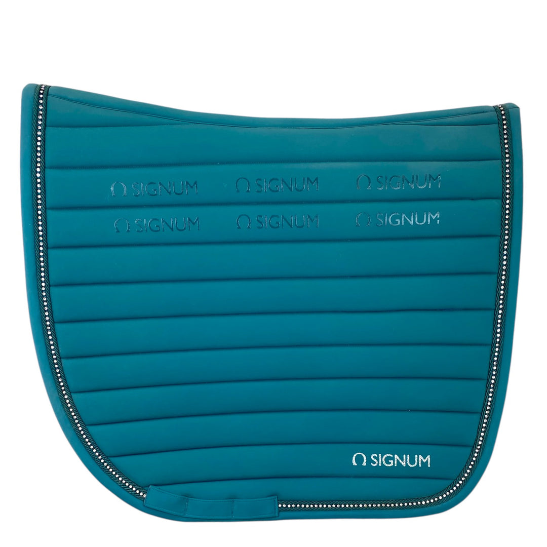 Signum Classic Luxe dressurunderlag