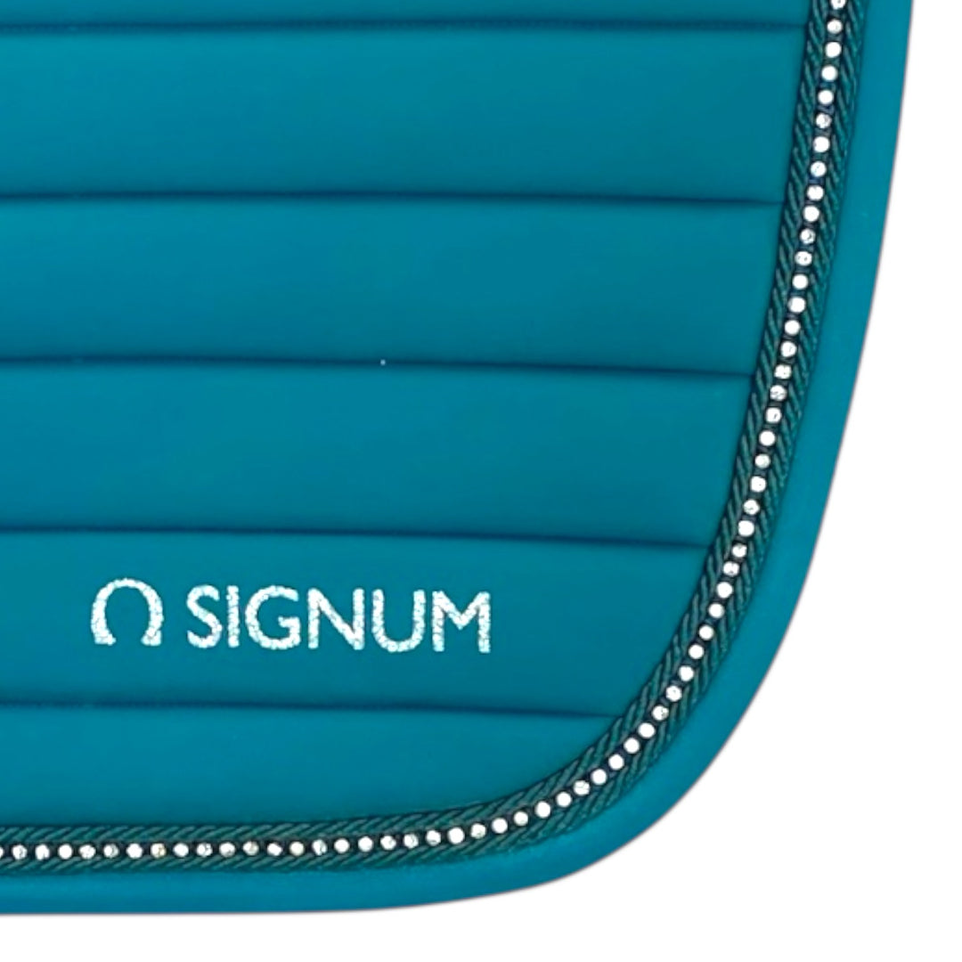 Signum Classic Luxe dressurunderlag