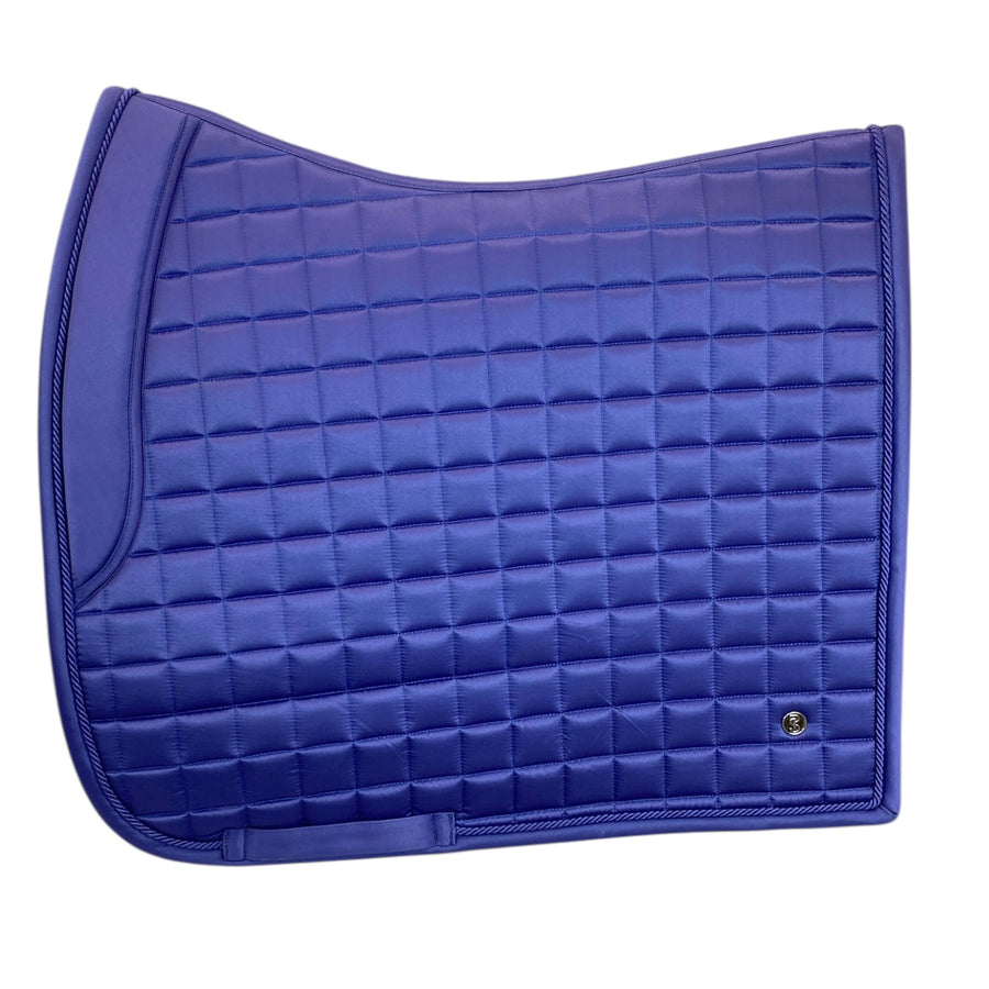 Ps of Sweden Classic Shine dressurunderlag