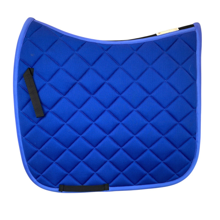 Waldhausen Mesh dressurunderlag