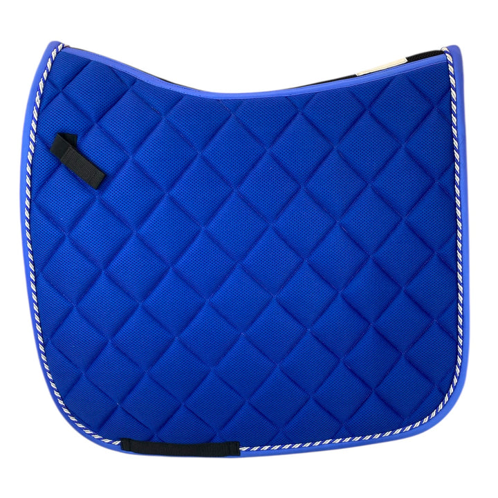 Waldhausen Mesh dressurunderlag