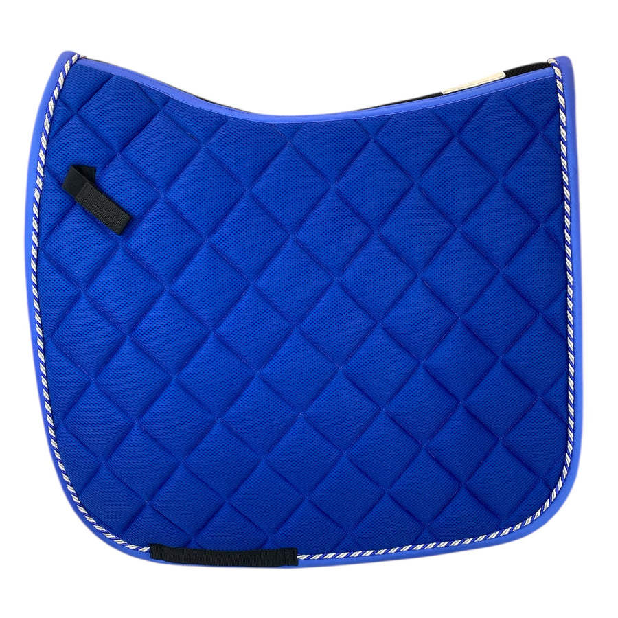 Waldhausen Mesh dressurunderlag
