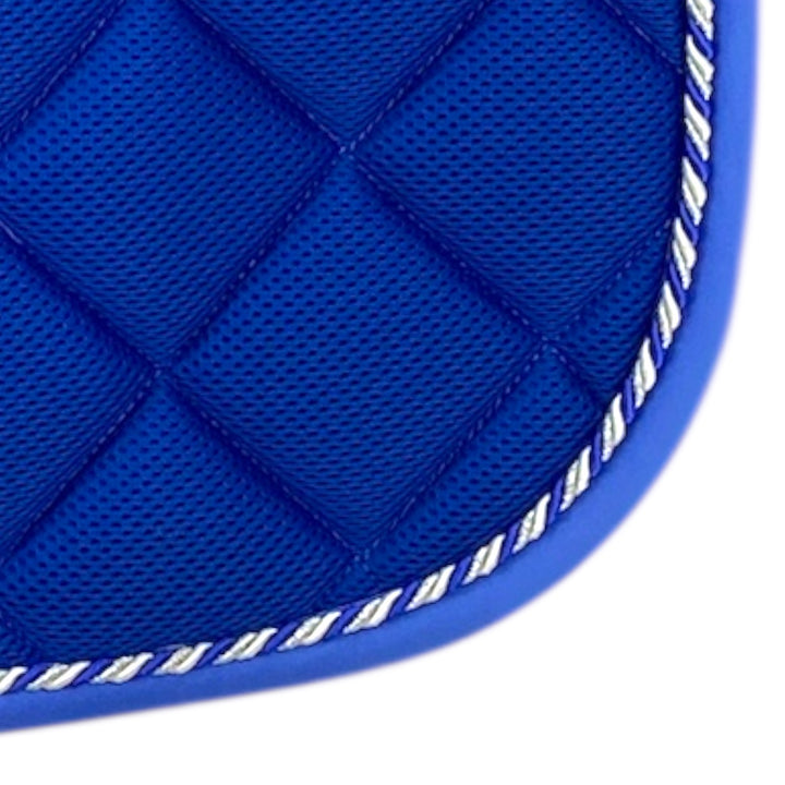 Waldhausen Mesh dressurunderlag