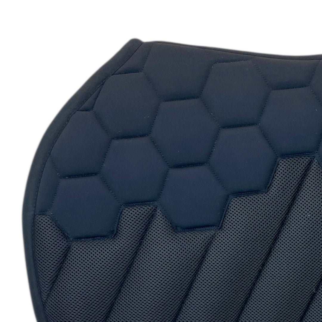 Honey Mesh springunderlag