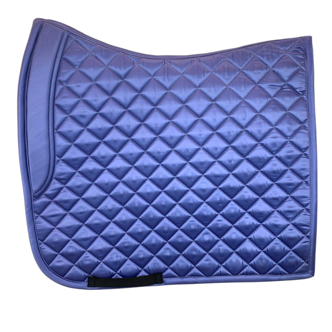 Ps of Sweden dressurunderlag med pude