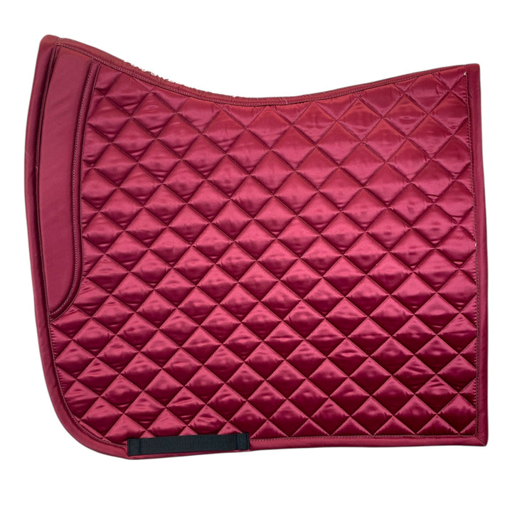 Ps of Sweden dressurunderlag med pude