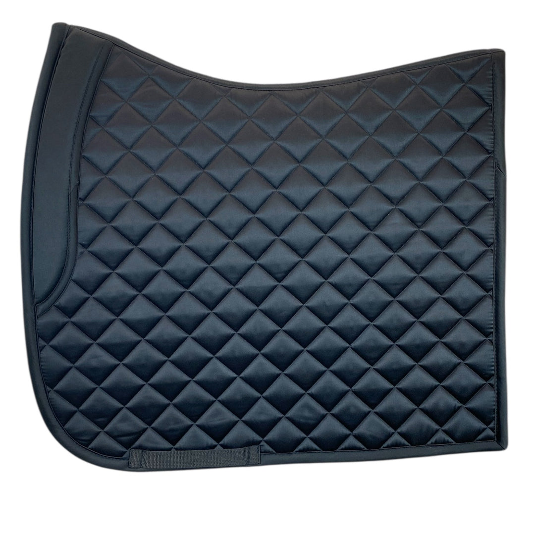 Ps of Sweden dressurunderlag med pude