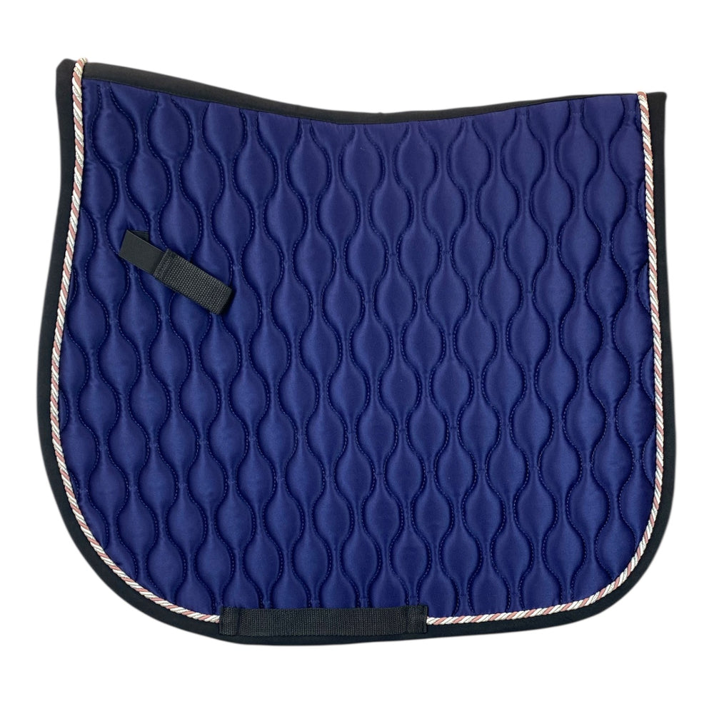 Ovation Small springunderlag