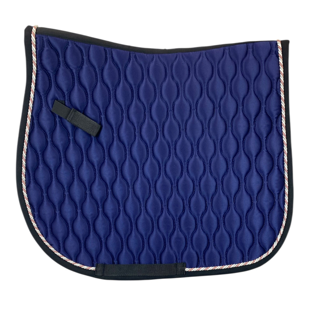 Ovation Small springunderlag