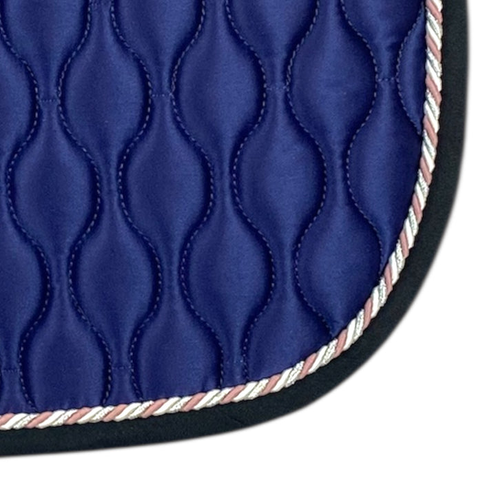 Ovation Small springunderlag
