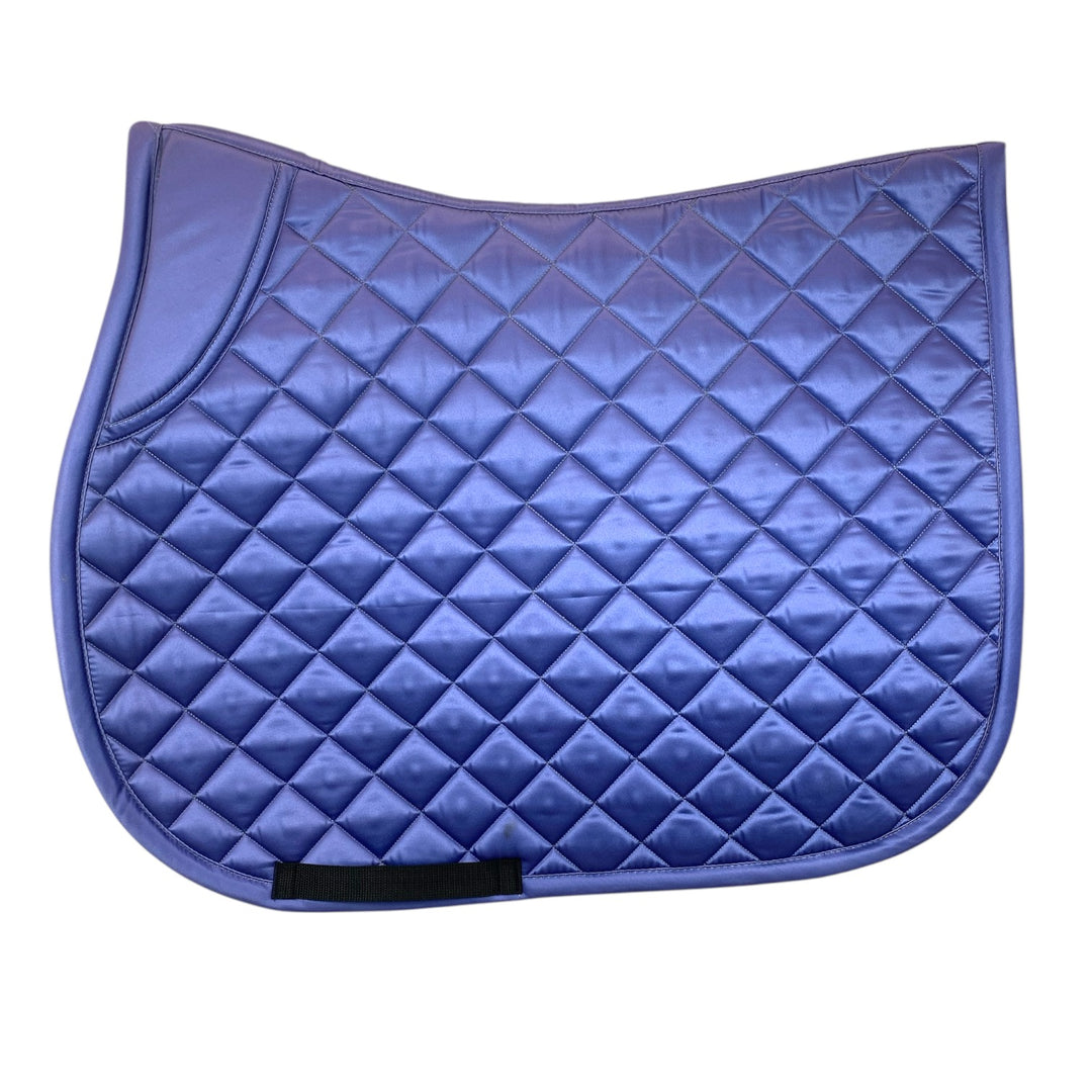 Ps of Sweden springunderlag med pude