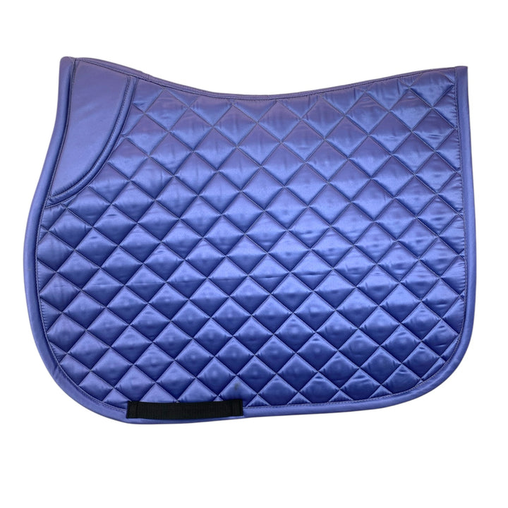 Ps of Sweden springunderlag med pude