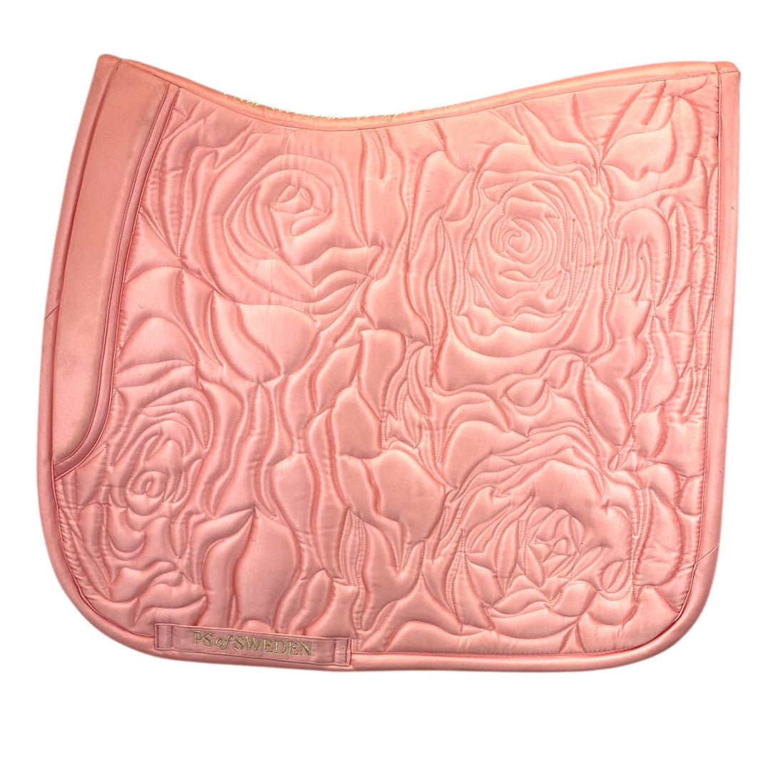 Ps of Sweden Rose dressurunderlag